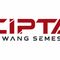 Cipta Ruwang Semesta