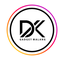 Dk Gadget Malang