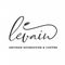 Levain Cafe