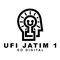 FIFGROUP UFI Jatim 1