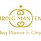 Iring Manten Wedding Planner & Organizer