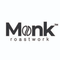 Monk roastwork