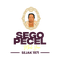PT Mbah Yam Bogasari