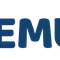 CreativeMuda Studio