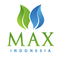 MAX Indonesia