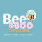 BEE AND BOO Daycare