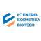 PT. Enerel Kosmetika Biotech
