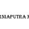 PT. Kurniaputra Mandiri