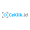 CeKlik.id