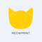 MeowPrint Pte. Ltd.
