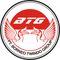 PT Borneo Twindo Group