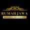 Rumah Jawa Massage