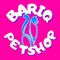 BARIQ PETSHOP