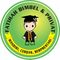 fatihah bimbel