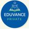 EduVance Privat