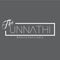 The Unnathi Beauty Sanctuary