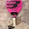 Pasar Padel