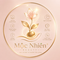 Công Ty CP TM Mộc Nhiên Group