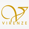 Virenze Sentul