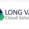 Long Van System Solution