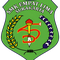 SMK Empat Lima Surakarta
