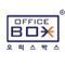 PT. Officebox Indonesia