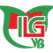 PT. Indonesia Lestari Group (Jawa)