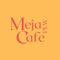 Meja Cafe Palu