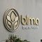 PT. BIMA LIFE FUTURE
