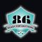 86 corp | Barusen Hills
