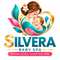 Silvera Baby Spa