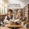 Pendidikan Islam Terpadu