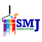 SMJ GROUP