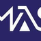 PT MITRA ASTHA SUKSES