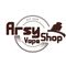 Arsy Vape Shop