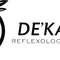 Dekayoe Reflexology & Massage
