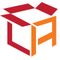 Asia Commerce Network Limited