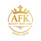 AFK BEAUTY SKIN CLINIC