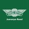 Wingstop Denpasar Bali