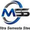 PT MITRA SEMESTA STEEL