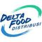 PT. Delta Food Distribusi