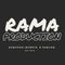 Rama Production