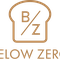 Below Zero