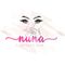 Nuna Beauty Bar