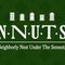 NNUTS