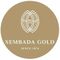 Sembada Gold
