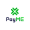 Công ty Cổ Phần Công Nghệ PAYME