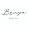 Braya Living Bali