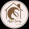 Salon Aura Sussy
