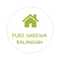 Puri Sadewa Balangan